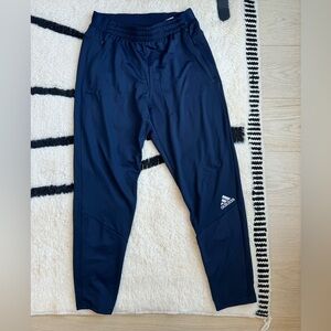 NWT Adidas Technical Pants, Men’s M